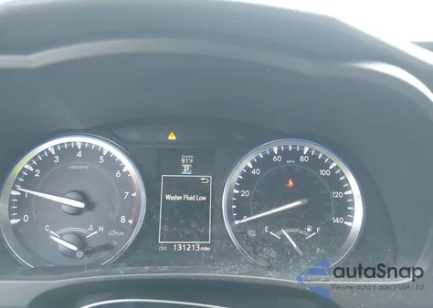 2016 Toyota Highlander Limited V6 from USA, damaged, VIN 5TDDKRFH7GS234009